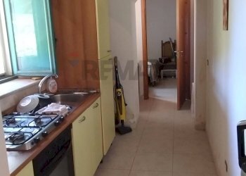 Cucina - Azienda agricola Contrada Busulmone, Noto - foto 21