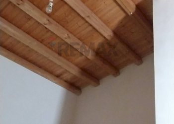 Dettagli - Azienda agricola Contrada Busulmone, Noto - foto 23