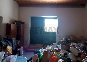 Camera / camera da letto - Azienda agricola Contrada Busulmone, Noto - foto 26