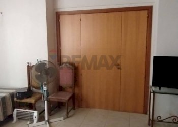 Camera / camera da letto - Azienda agricola Contrada Busulmone, Noto - foto 27