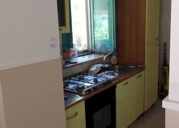 Cucina - Azienda agricola Contrada Busulmone, Noto - foto 28