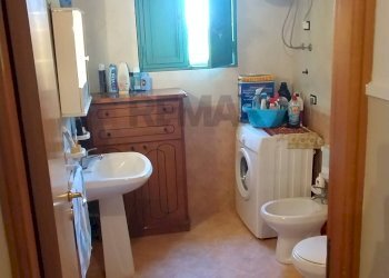 Bagno - Azienda agricola Contrada Busulmone, Noto - foto 38