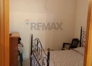 Camera / camera da letto - Azienda agricola Contrada Busulmone, Noto - foto 39