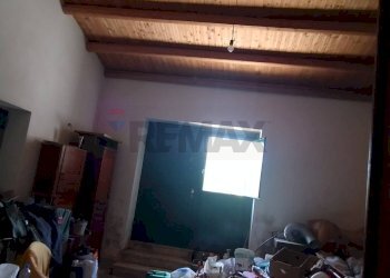 Camera / camera da letto - Azienda agricola Contrada Busulmone, Noto - foto 45