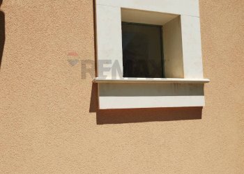 Dettagli - Azienda agricola Contrada Busulmone, Noto - foto 48