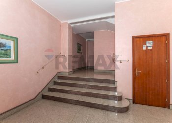 Ricezione / Lobby - Casa semi indipendente Via Archimede
 
13, Solarino - foto 3