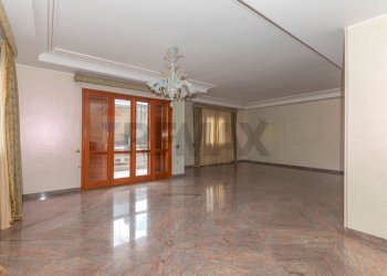 Stanza vuota - Casa semi indipendente Via Archimede
 
13, Solarino - foto 7