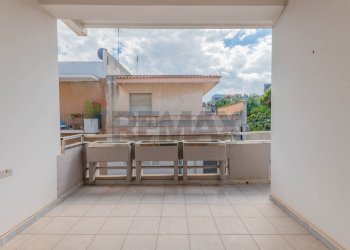 Terrazza - Casa semi indipendente Via Archimede
 
13, Solarino - foto 11