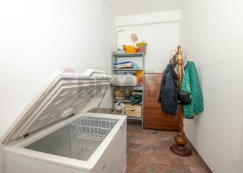 Camera / camera da letto - Casa semi indipendente Via Archimede
 
13, Solarino - foto 21