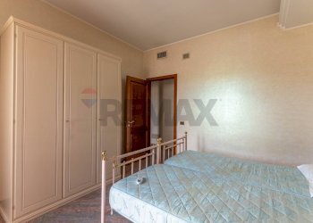 Camera / camera da letto - Casa semi indipendente Via Archimede
 
13, Solarino - foto 33