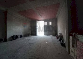 Parcheggio - Casa semi indipendente Via Archimede
 
13, Solarino - foto 46