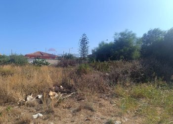 Vista delle montagne - Building land contrada spalla, Melilli - photo 3