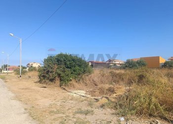 Vista delle montagne - Building land contrada spalla, Melilli - photo 5