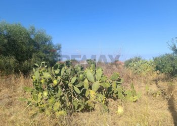 Vista delle montagne - Building land contrada spalla, Melilli - photo 10