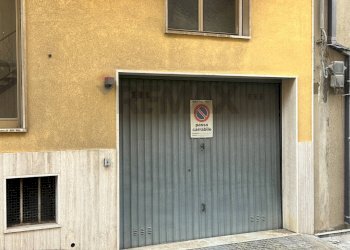 Edificio all\'aperto - Locale Commerciale Via Ferrucci 117, Pachino - foto 4