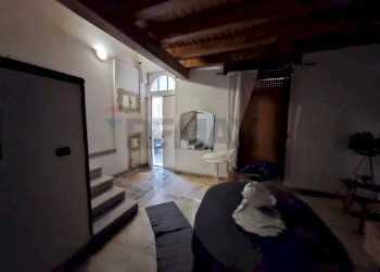 Camera / camera da letto - Casa indipendente Viale Venti Settembre
 
207, Canicattini Bagni - foto 6
