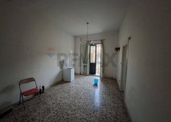 Stanza vuota - Casa indipendente Viale Venti Settembre
 
207, Canicattini Bagni - foto 7