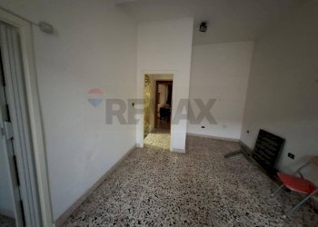 Stanza vuota - Casa indipendente Viale Venti Settembre
 
207, Canicattini Bagni - foto 8