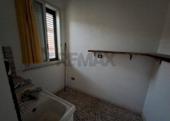 Camera / camera da letto - Casa indipendente Viale Venti Settembre
 
207, Canicattini Bagni - foto 9