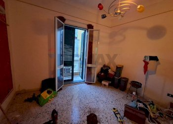 Palestra - Casa indipendente Viale Venti Settembre
 
207, Canicattini Bagni - foto 10