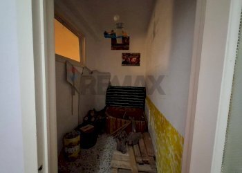 Scale - Casa indipendente Viale Venti Settembre
 
207, Canicattini Bagni - foto 11