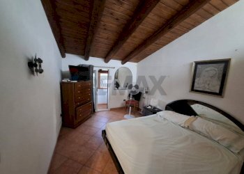 Camera / camera da letto - Casa indipendente Viale Venti Settembre
 
207, Canicattini Bagni - foto 15