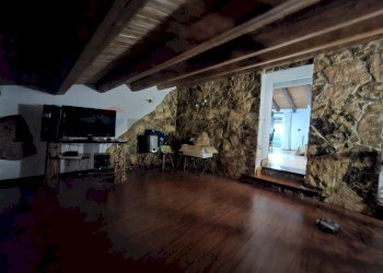 Palestra - Casa indipendente Viale Venti Settembre
 
207, Canicattini Bagni - foto 18