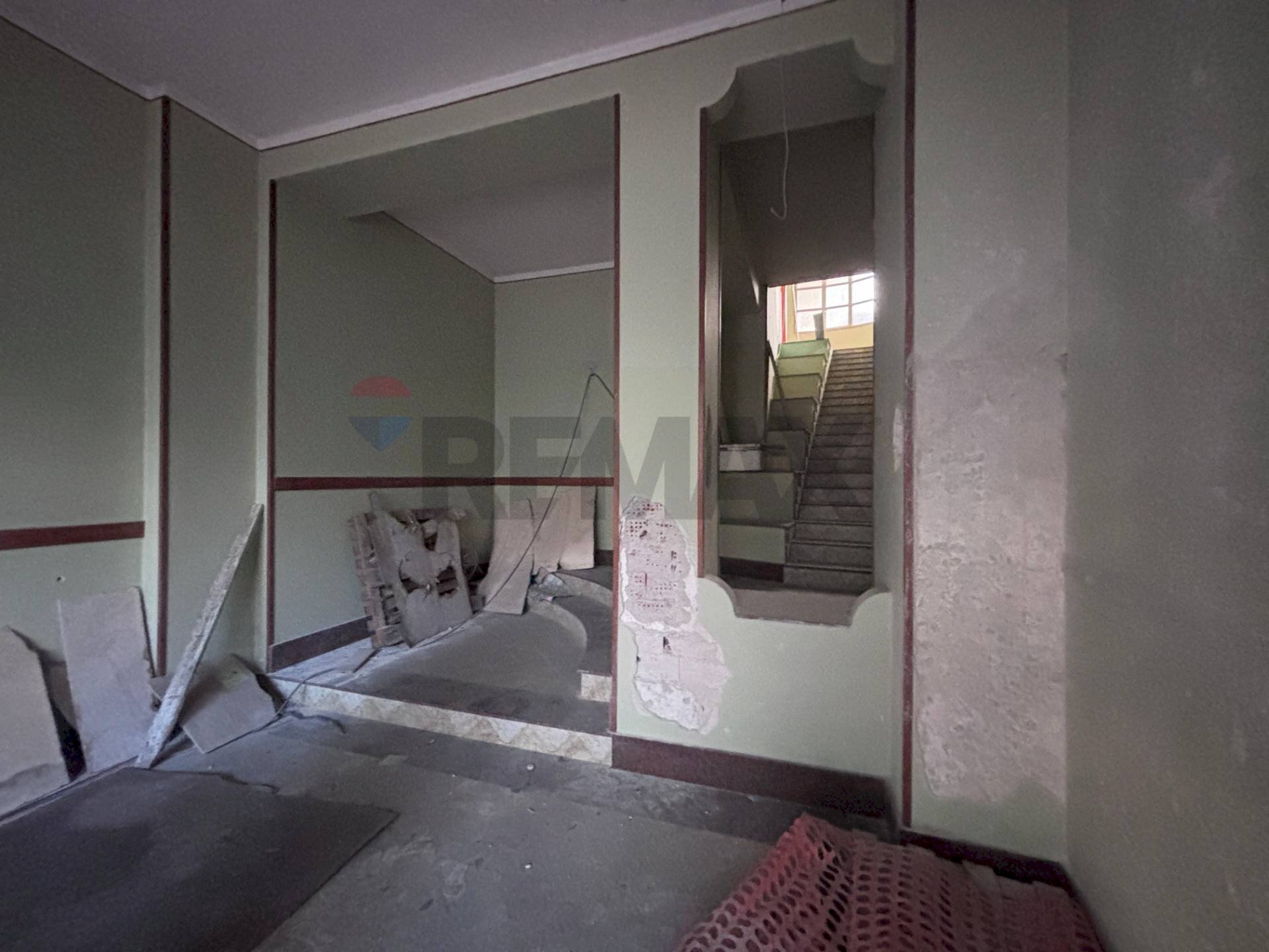 Stanza vuota - Apartment corso gelone
 
95, Siracusa - photo 1