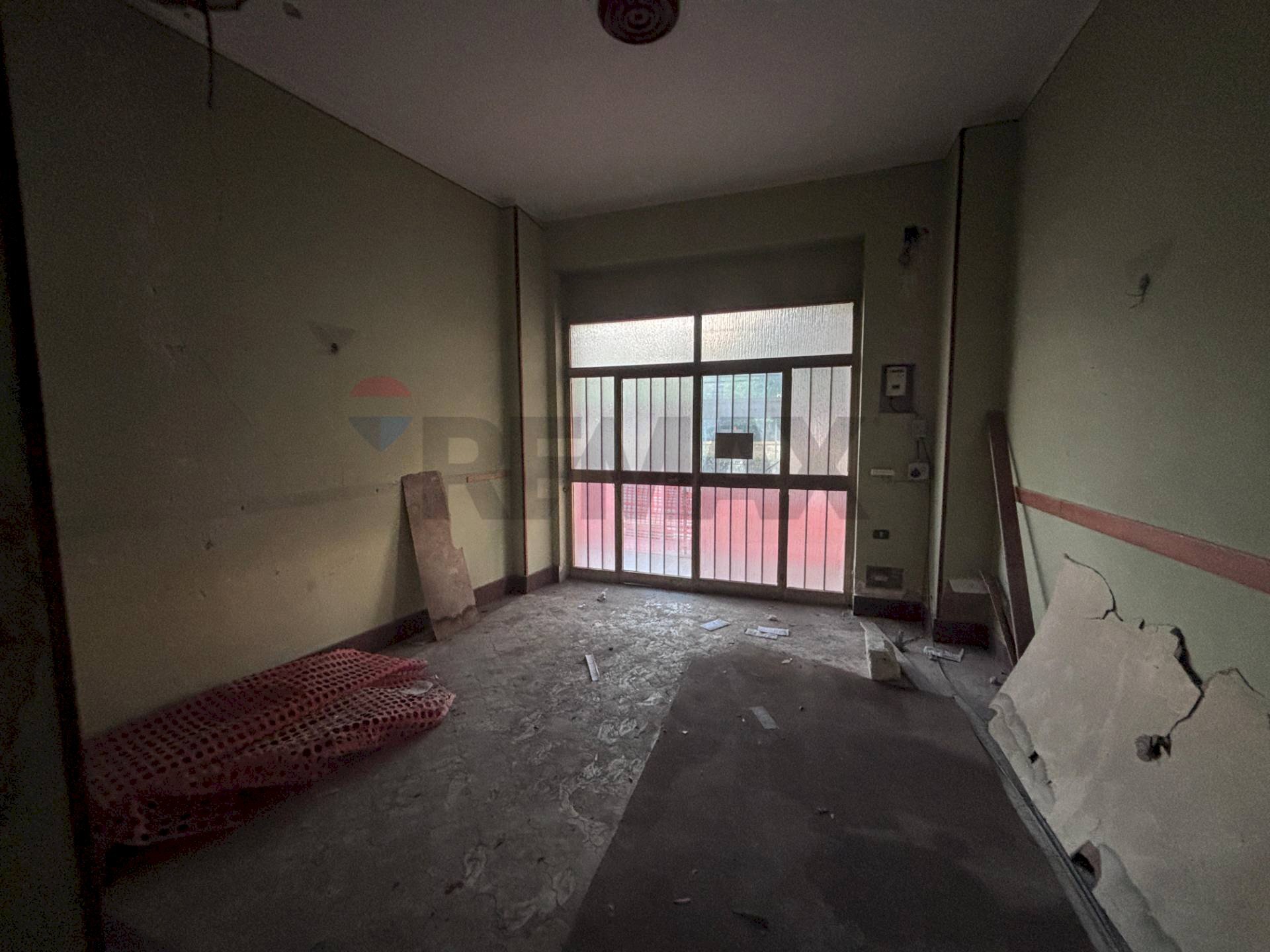 Stanza vuota - Apartment corso gelone
95, Siracusa - photo 3