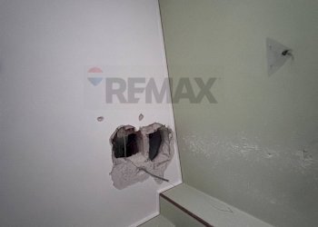 Bagno - Appartamento corso gelone
 
95, Siracusa - foto 3