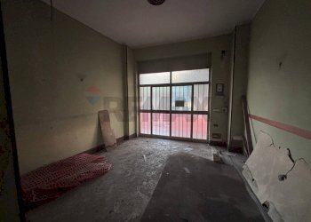 Stanza vuota - Appartamento corso gelone
 
95, Siracusa - foto 4
