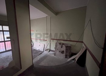 Parcheggio - Appartamento corso gelone
 
95, Siracusa - foto 5
