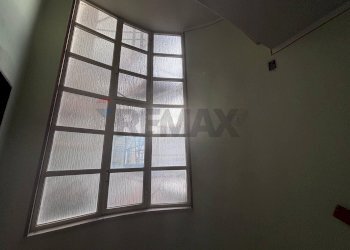 Stanza vuota - Appartamento corso gelone
 
95, Siracusa - foto 6