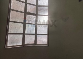 Stanza vuota - Appartamento corso gelone
 
95, Siracusa - foto 7
