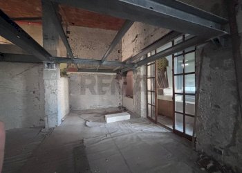 Parcheggio - Appartamento corso gelone
 
95, Siracusa - foto 8