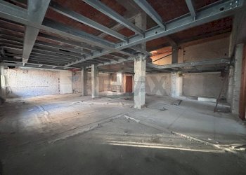 Parcheggio - Appartamento corso gelone
 
95, Siracusa - foto 10
