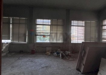 Stanza vuota - Appartamento corso gelone
 
95, Siracusa - foto 13