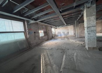 Parcheggio - Appartamento corso gelone
 
95, Siracusa - foto 17