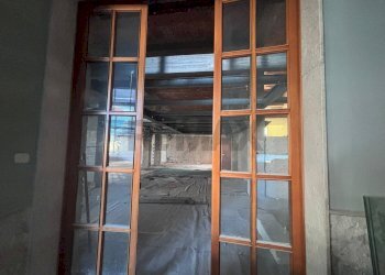 Camera / camera da letto - Appartamento corso gelone
 
95, Siracusa - foto 22