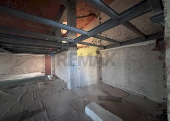Stanza vuota - Appartamento corso gelone
 
95, Siracusa - foto 25