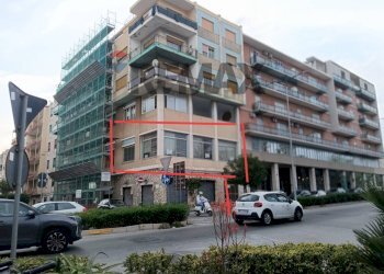 Edificio all\'aperto - Appartamento corso gelone
 
95, Siracusa - foto 26