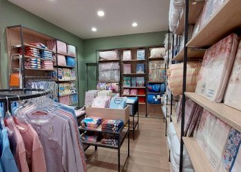 Dispensa di stoccaggio - Attività Commerciale Via Adige
34/44, Siracusa - foto 2