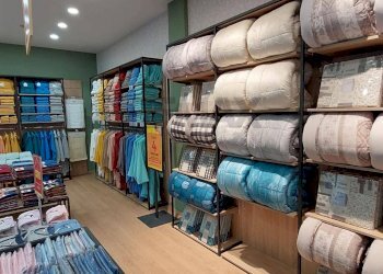 Cabina armadio - Attività Commerciale Via Adige
34/44, Siracusa - foto 4