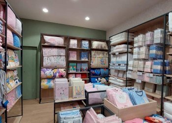 Ufficio - Attività Commerciale Via Adige
34/44, Siracusa - foto 5