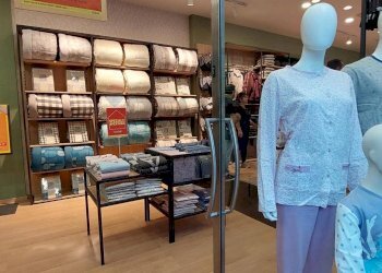 Non correlato - Attività Commerciale Via Adige
34/44, Siracusa - foto 6