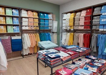 Cabina armadio - Attività Commerciale Via Adige
34/44, Siracusa - foto 9