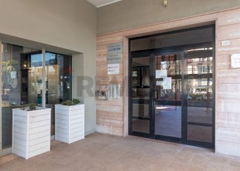 Terrazza - Trilocale Viale Teracati
 
110, Siracusa - foto 4