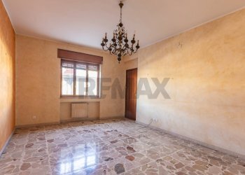 Stanza vuota - Trilocale Viale Teracati
 
110, Siracusa - foto 10