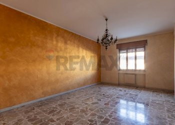 Stanza vuota - Trilocale Viale Teracati
 
110, Siracusa - foto 11