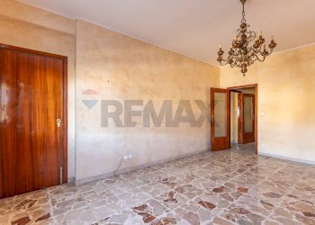 Stanza vuota - Trilocale Viale Teracati
 
110, Siracusa - foto 12